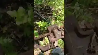 Металлокоп!!!