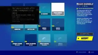 Lachlans Pickaxe Only Tournament!!