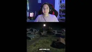 NIGHT FREE FIRE 🍷🗿