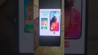 APPLE From iOS 7 to iOS 17: A Journey of Visual Evolution | iOS 7 to 17 - A 10 years of journey