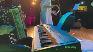 Вечная молодость кавер