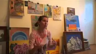 Как психологу найти клиентов   Часть 2