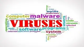 ★COME RIMUOVERE MALWARE DAL VOSTRO PC ??★