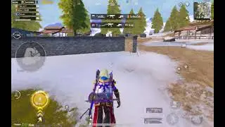 ISLAM PUBG Прямой трансляции PUBG MOBILE.