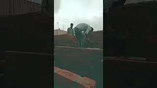 4 इंच दिवार बनाते समय #shorts,#viral,#trending,#tiktok,#reels,#youtubeshorts