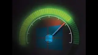 How to Speed ​​Up Your Windows 10 Performance #2