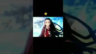 незуко обняла своего любимого брата😍😍💕💕💋
