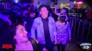 SONIDO CHEROKEE ROCK N ROLL - MI NOVIA CAROL