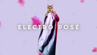 PLÜM - Crazy