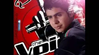 Qusay Hatem Ya Teyr