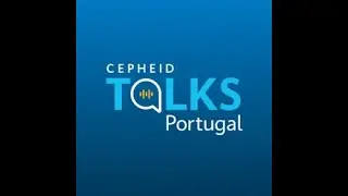 Medidas de combate às infeções associadas aos cuidados de saúde - Dr. José Artur Paiva