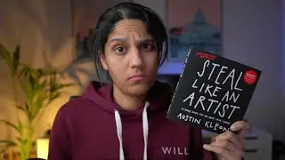 Struggling With Creativity? Watch This #Shorts