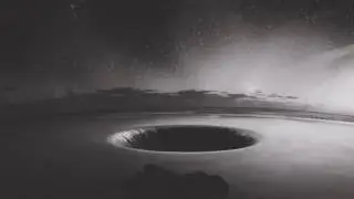 RŮDE - War Cry
