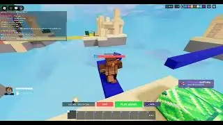 hacker in bedwars