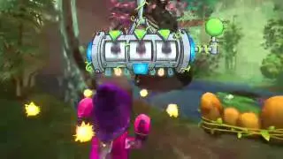 Plants vs Zombies Garden Warfare 2 Xbox One