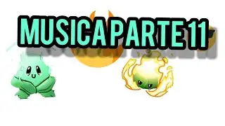 Musica parte 11