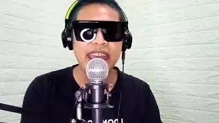Cover Smashing Pumpkins 