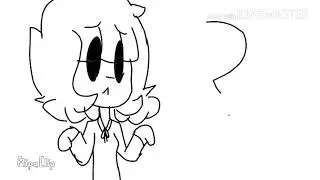 (MINI PREVIEW)¿HAVE YOU SEEN MI SISTER EVELYN? (DESC)