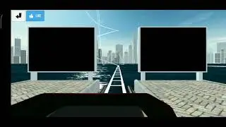 V360 видео часть 2