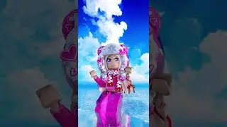 Haidilao NARUTO Dance 