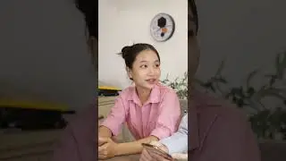 Ứng Tiền Nhanh mua Tivi như thế nào? Ngân hàng số Cake trả lời