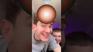Помогите добить 2 ляма 🍋🙏🏻 