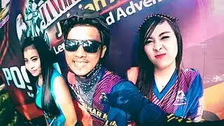 MTB JANGKAR KELUD (GMBC TULUNGAGUNG)