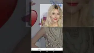 Como cambiar su foto del perfil de Whatsapp