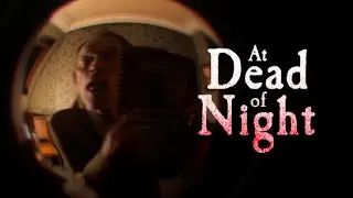 В дело вступает детектив тормоз #3 [At Dead Of Night]