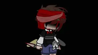 Copy This Copycat TW: Gore (soz for not posting)