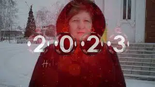 31 декабря 2023 г.