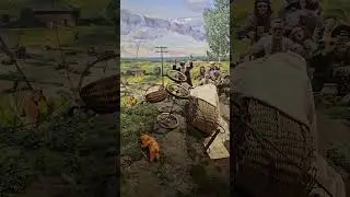 Музей истории Великой Отечественной войны 