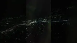 Ташкент аэропорт 🛬✈️