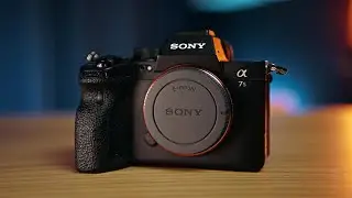 ✅ Aprende a utilizar tu cámara SONY ALPHA para fotografía y video  (SONY A7IV, FX30,A6700,ZVE1...)