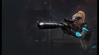 StarCraft 2: Nova Covert Ops