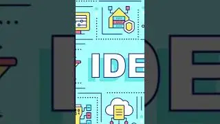 Writing Java Programs (Video Clip #2 - Java)