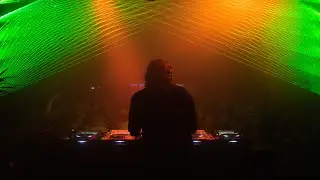 DROPZONE RECORDINGS AFTERMOVIE  〉 ᴘʜɪʙᴇꜱ / ɴᴇᴛʀᴏᴍ / ᴄʜʀɪᴇᴋꜱᴛᴏɴ / ᴄʜᴜʟᴏ / ᴘʟᴀɴᴇᴇᴛ