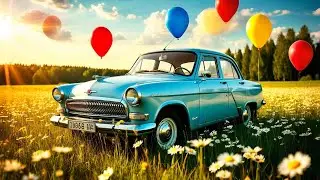 Песня Теплый май - Пусть солнечный май останется с вами навсегда! #музыка #хит