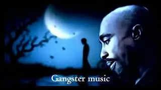 2Pac - Do you feel me? (Ft. J. Cole) Sad Remix