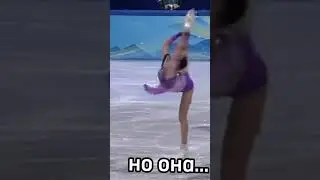 #id:не моя#best#камилавалиева #kamilavalieva#рекомендации #актив #хочуврек