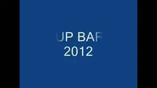 grup barfe YARAMIN