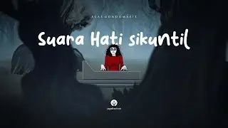 Selamat Malam, cover by suzan kuntil