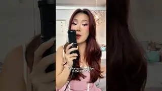 What If Moonlit Floor by Lisa sounded like this… #blackpink #cover #lalisa #moonlitfloorchallenge