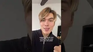 Vous avez vécu ça vous aussi ?