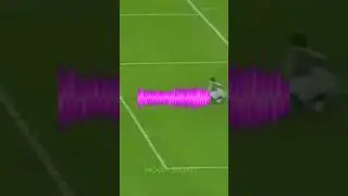 🔥 FIFA World Cup 2026 Music | Best Soccer Shorts Soundtrack