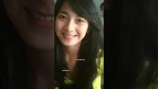 takdir cinta yang kupilih tammy Dinda kirana #takdircintayangkupilih #fyp #shorts #jenov