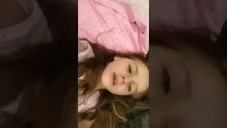 17 мая 2024 г.
