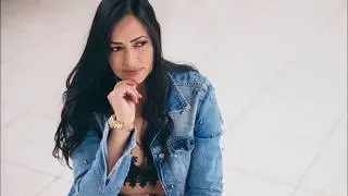 Fotos Em Casa | Para se Inspirar!