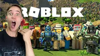 LIVE DE FÉRIAS😱