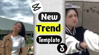 Capcut New Template | Beat 3 Anh Capcut Template Editing | Tiktok New Trend #ytech #capcut #tiktok